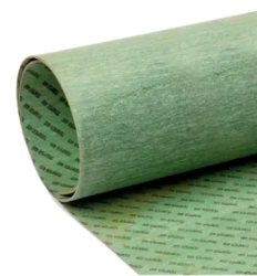 Asbestos Gasket Sheets | Industrial Oilfield Valves & Fittings | Reality Building
